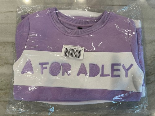 For adley comfy cozy - for,