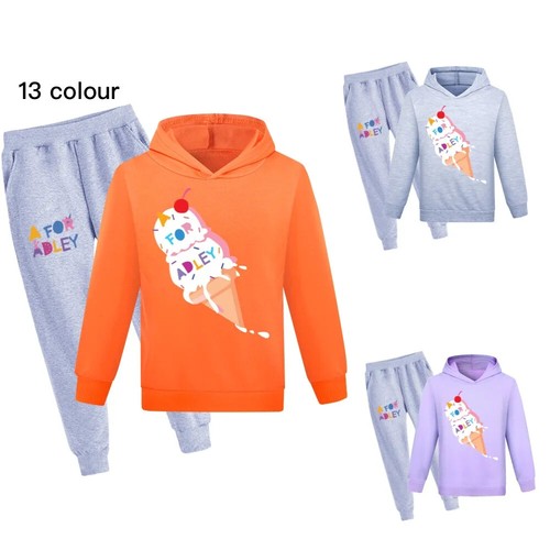 For adley clothes kids - a,