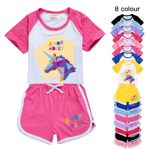 Boys girls for adley pop - for,